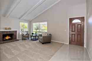 17121 Botero Dr - Photo 1 of 1