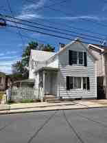 131 West St - Photo 1 of 1