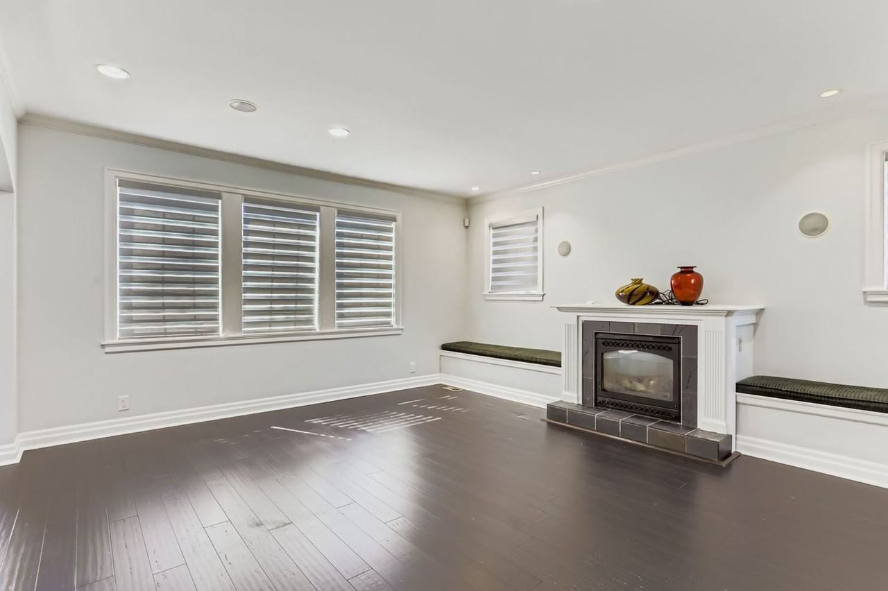 117 11th Ave - Photo 3 of 28