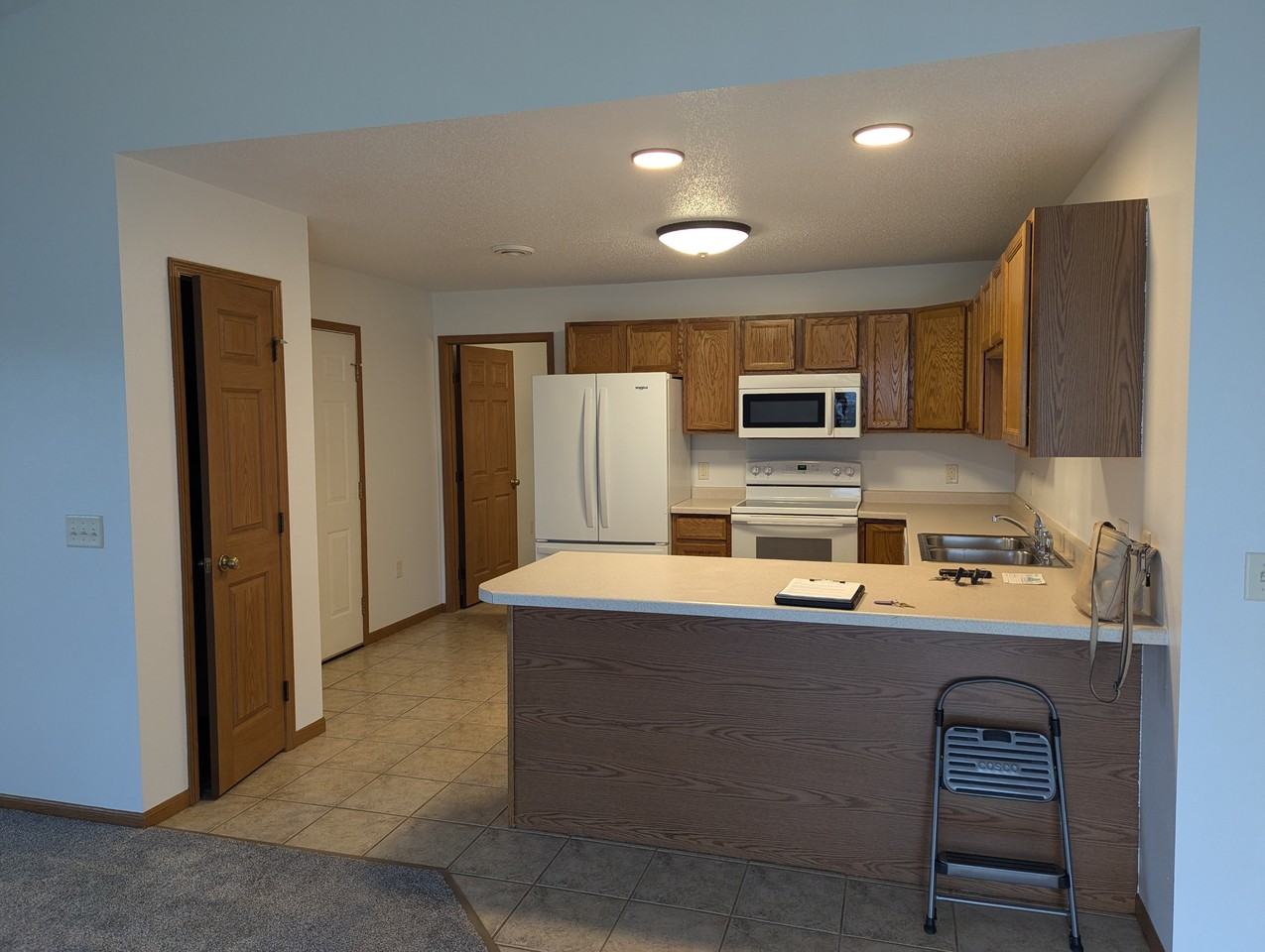 4080 117th St #4080 - Photo 3 of 7