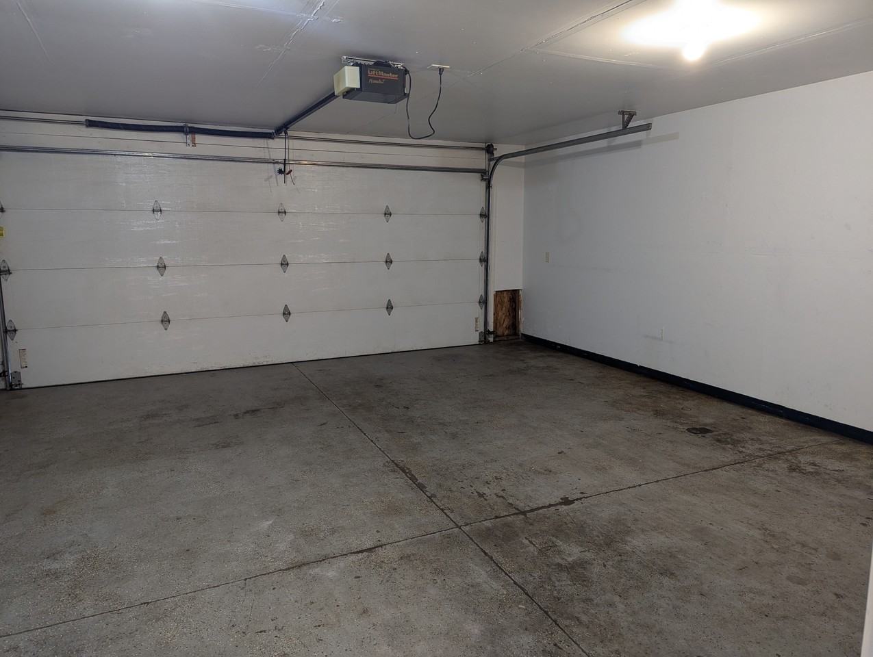 4080 117th St #4080 - Photo 4 of 7