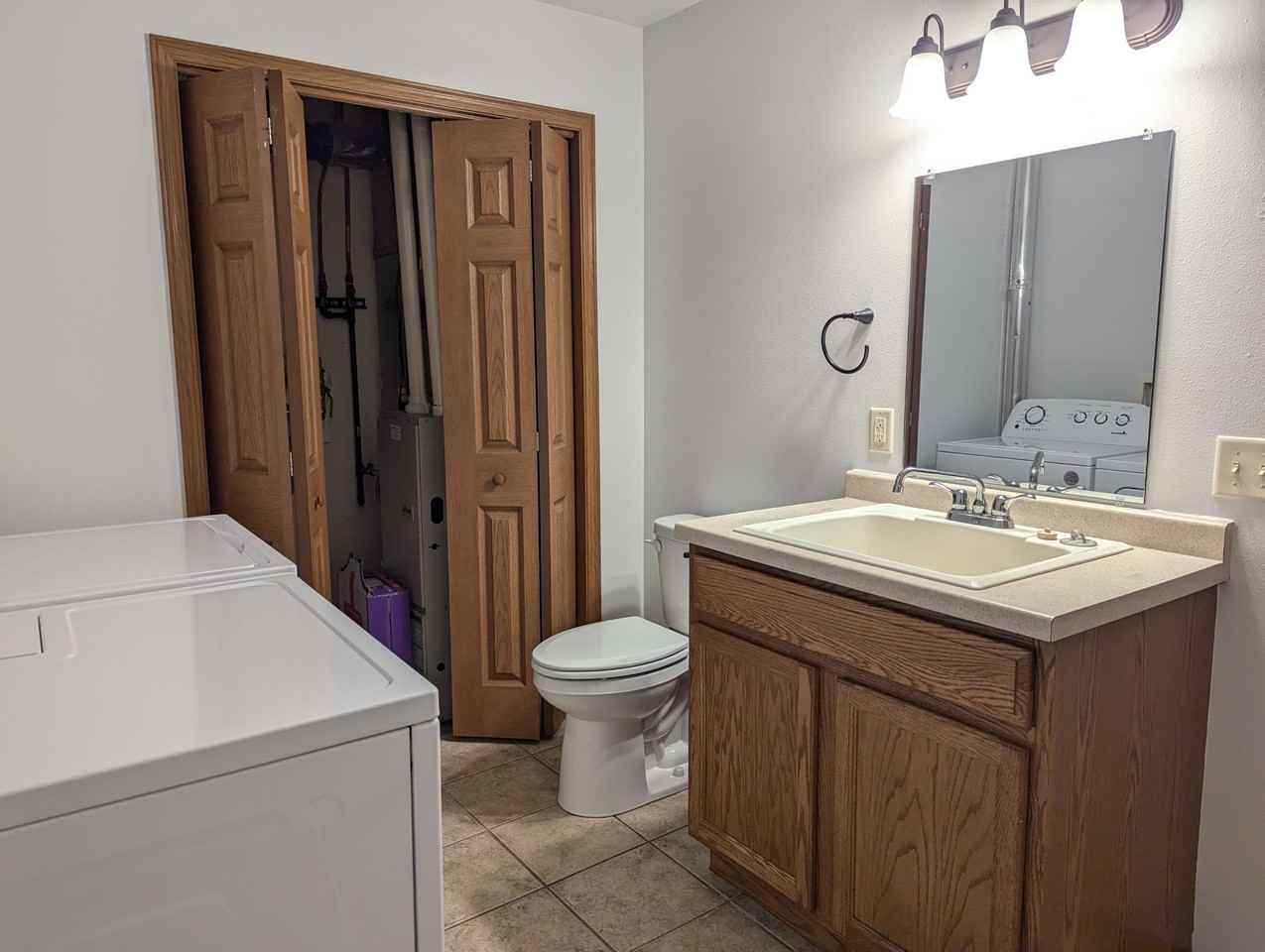 4080 117th St #4080 - Photo 5 of 7