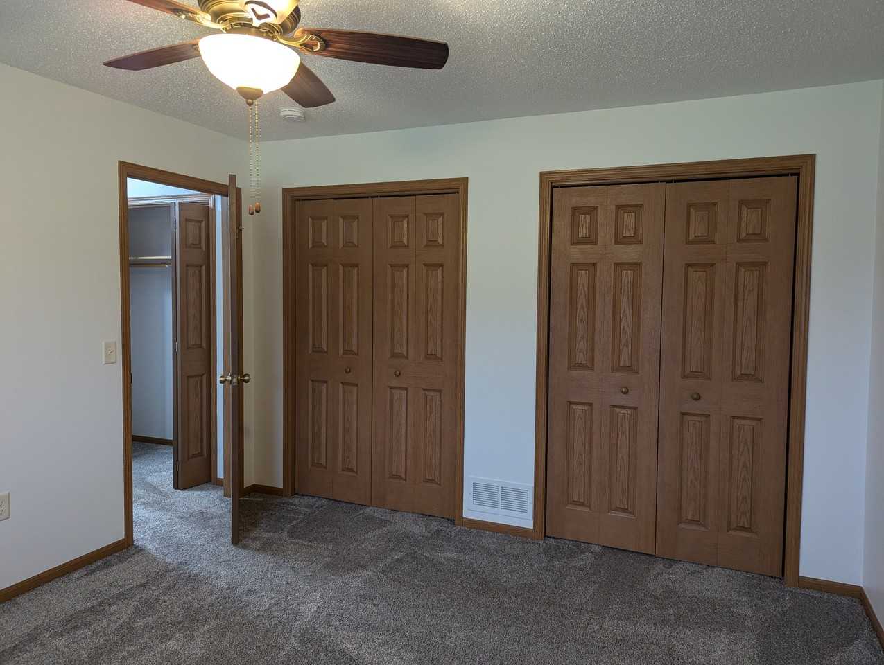 4080 117th St #4080 - Photo 6 of 7