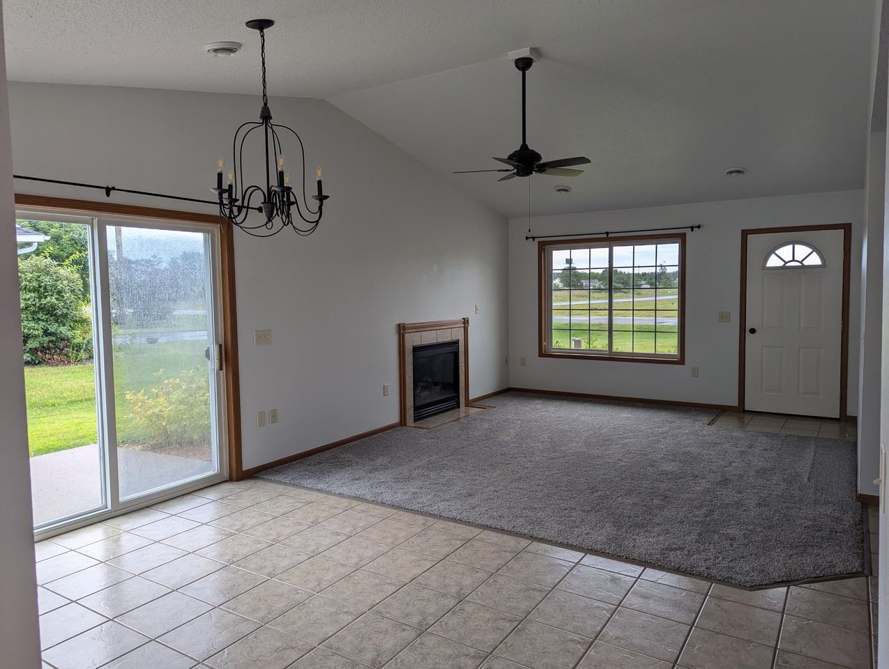 4080 117th St #4080 - Photo 7 of 7