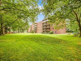 Heritage Place Apartments - Photo 1 of 1