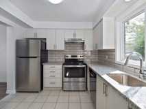 Torbolton Townhouse - Photo 1 of 1