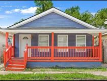 2417 S Derbigny St - Photo 1 of 1