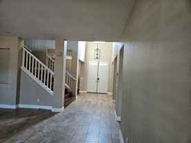 410 Caliente Dr - Photo 1 of 1