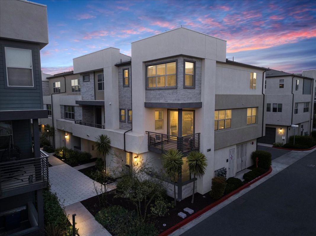 1840 Mint Ter ##6 - Photo 2 of 45