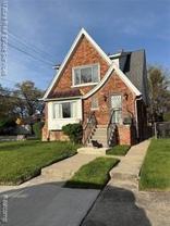 20186 Gardendale St ##1 - Photo 1 of 1