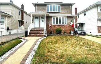 66 Marina Rd - Photo 1 of 1