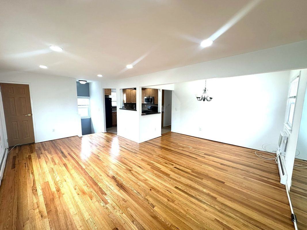 66 Marina Rd - Photo 3 of 12