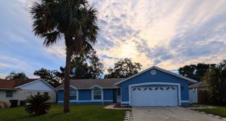 12137 Romero St - Photo 1 of 1