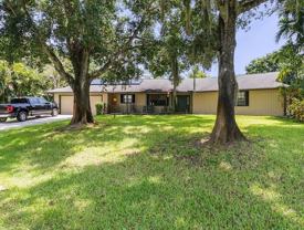 410 45th Ave - Photo 1 of 1