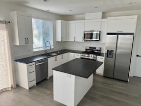 NW 108th St & NW 21st Ave - Photo 1 of 1