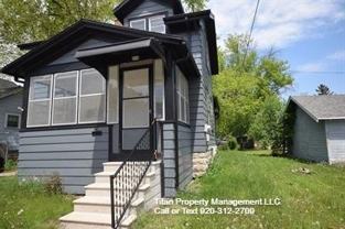 210 W Lincoln Ave - Photo 1 of 1