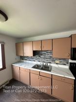 708 W Lincoln Ave #4 - Photo 1 of 1