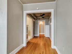 429 Nw 11th St #09 - Photo 1 of 1