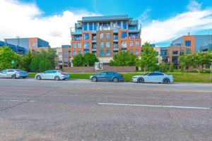 featured image of 301 Ne 4th St #11