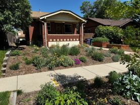 4312 Decatur St - Photo 1 of 1