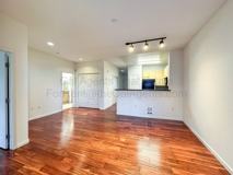 1121 40th St #CONDO - Photo 1 of 1