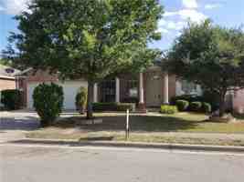 featured image of 1421 Sweet Leaf Lane