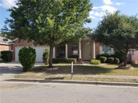 1421 Sweet Leaf Ln - Photo 1 of 1