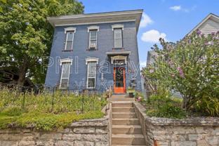 1432 South St #1 - Photo 1 of 1