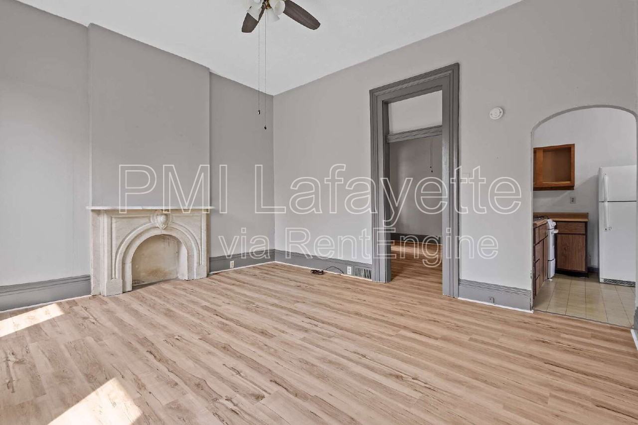 1432 South St #1 - Photo 2 of 8