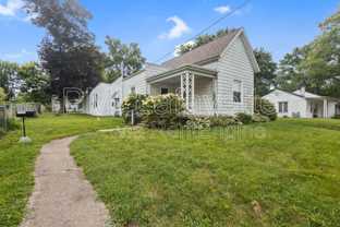 1415 Congress St - Photo 1 of 1