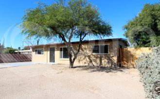 4043 E Deseret Dr - Photo 1 of 1