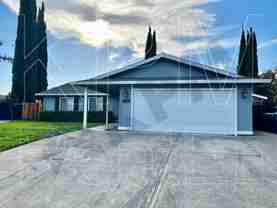2331 Shropshire Ct - Photo 1 of 1