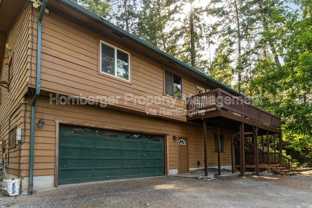 1407 W Spring Ln - Photo 1 of 1