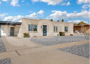 9301 E 29th St - Photo 1 of 1