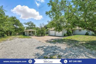 223 Annetta Rd - Photo 1 of 1