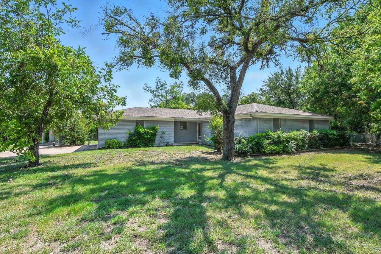 223 Annetta Rd - Photo 3 of 24