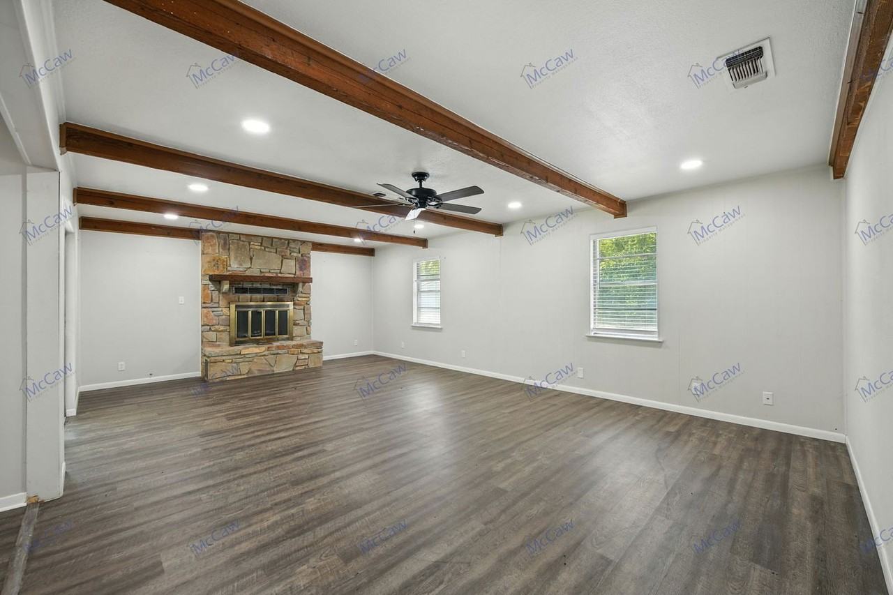 223 Annetta Rd - Photo 6 of 24