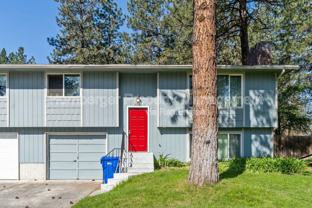 10309 N Hooper Rd - Photo 1 of 1