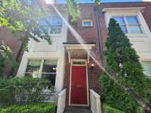 200 Marion Place Northeast #1 - Photo 1 of 1