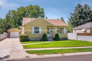 1966 E Garfield Ave - Photo 1 of 1