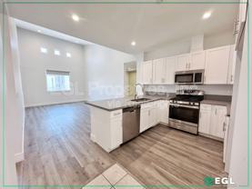 4432 W 153rd St #315 - Photo 1 of 1