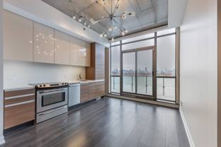8 Gladstone Ave #606 - Photo 1 of 1