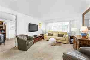 featured image of 309 North St #309