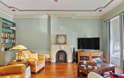 135 Jay St #135 - Photo 1 of 1