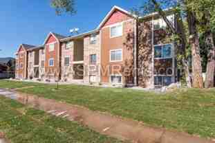 291 E Hill Ave #5 - Photo 1 of 1