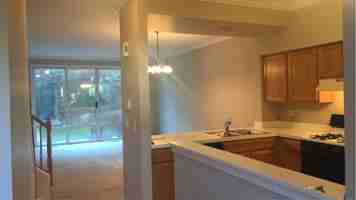 featured image of 1252 S Candlestick Way #1