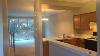 1252 S Candlestick Way #1 - Photo 1 of 1