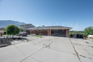 818 S Canyon Rd #2 - Photo 1 of 1