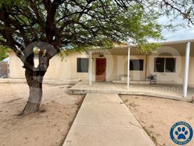 2760 N Palo Verde Ave - Photo 1 of 1