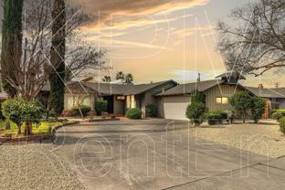 5611 Tamworth Way - Photo 1 of 1